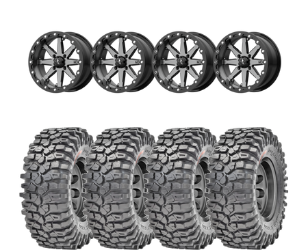 main_image_20260423201247.png