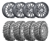 main_image_20260423201247.png