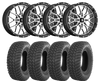 main_image_20260423201247.png