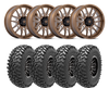 main_image_20260423201247.png