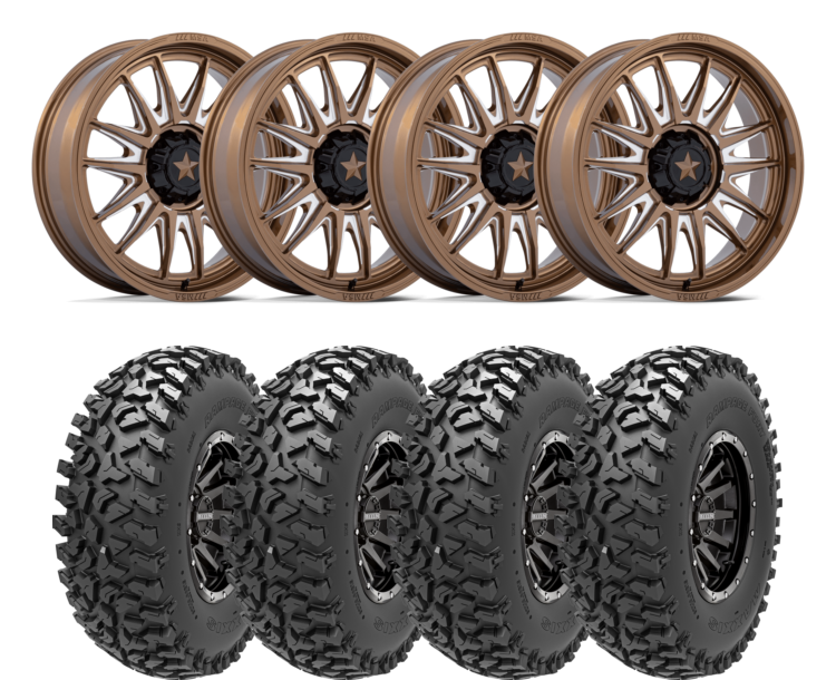 main_image_20260423201247.png