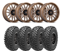 main_image_20260423201247.png