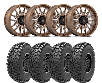 main_image_20260423201247.png