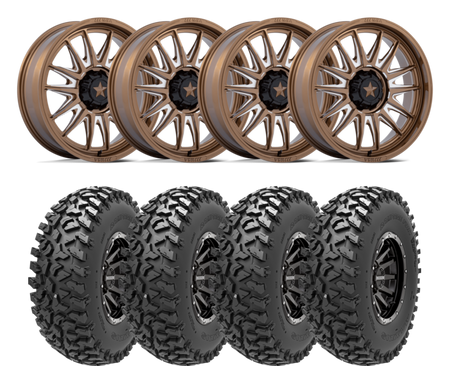 main_image_20260423201247.png