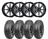 main_image_20260423201247.png