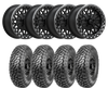 main_image_20260423201247.png