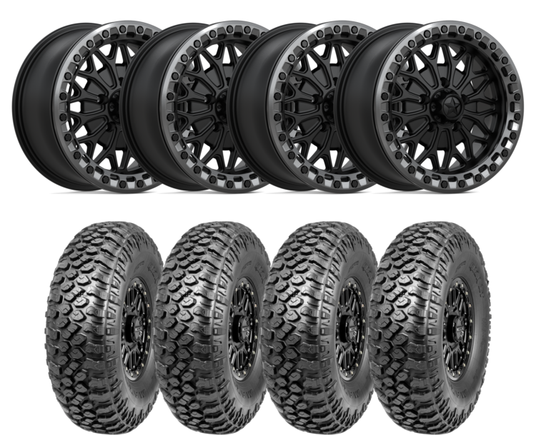 main_image_20260423201247.png