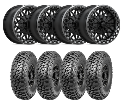 main_image_20260423201247.png