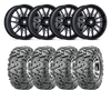 main_image_20260423201247.png