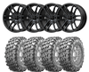 main_image_20260423201247.png