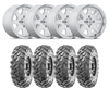 main_image_20260423201247.png