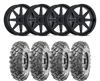 main_image_20260423201247.png