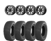 main_image_20260423201247.png