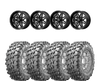 main_image_20260423201247.png