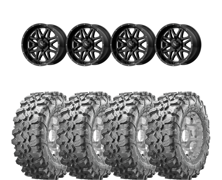 main_image_20260423201247.png