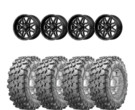main_image_20260423201247.png