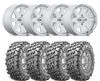 main_image_20260423201247.png
