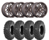 main_image_20260423201247.png