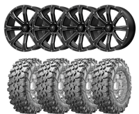 main_image_20260423201247.png
