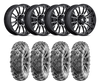 main_image_20260423201247.png