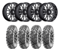 main_image_20260423201247.png
