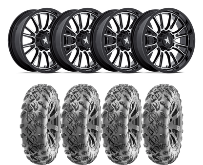 main_image_20260423201247.png
