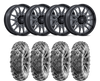 main_image_20260423201247.png