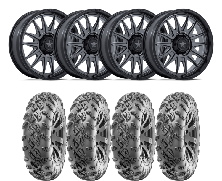 main_image_20260423201247.png