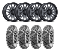 main_image_20260423201247.png