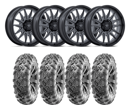 main_image_20260423201247.png