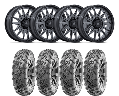main_image_20260423201247.png