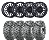 main_image_20260423201247.png