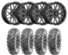main_image_20260423201247.png