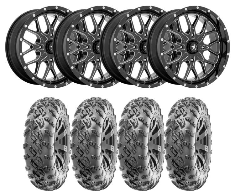 main_image_20260423201247.png
