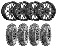 main_image_20260423201247.png