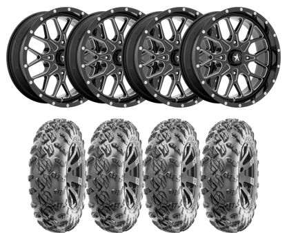 main_image_20260423201247.png