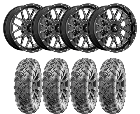 main_image_20260423201247.png