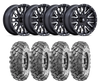 main_image_20260423201247.png