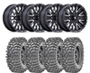 main_image_20260423201247.png