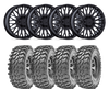 main_image_20260423201247.png
