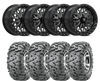 main_image_20260423201247.png