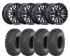 main_image_20260423201247.png