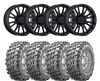 main_image_20260423201247.png