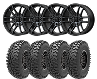 main_image_20260423201247.png