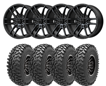 main_image_20260423201247.png
