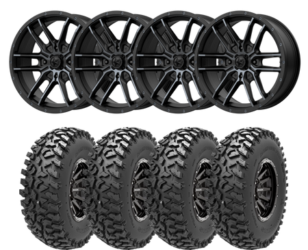 main_image_20260423201247.png