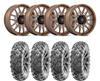 main_image_20260423201247.png
