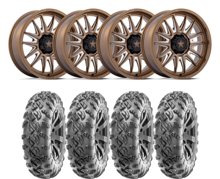 main_image_20260423201247.png