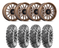 main_image_20260423201247.png