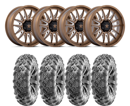 main_image_20260423201247.png
